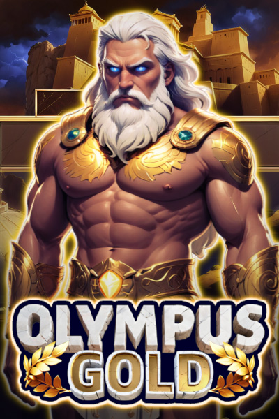 Olympus Gold